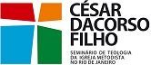 CÉSAR DACORSO FILHO